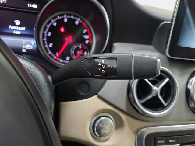 Used 2018 Mercedes-Benz GLA 250 4MATIC image 23