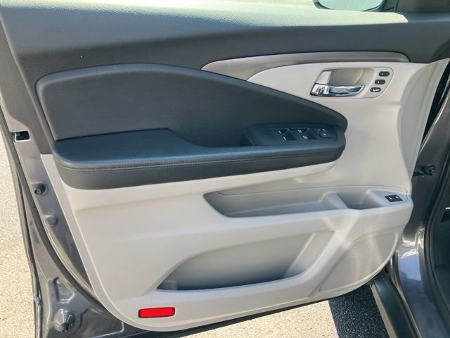 Used 2021 Honda Pilot EX-L image 14