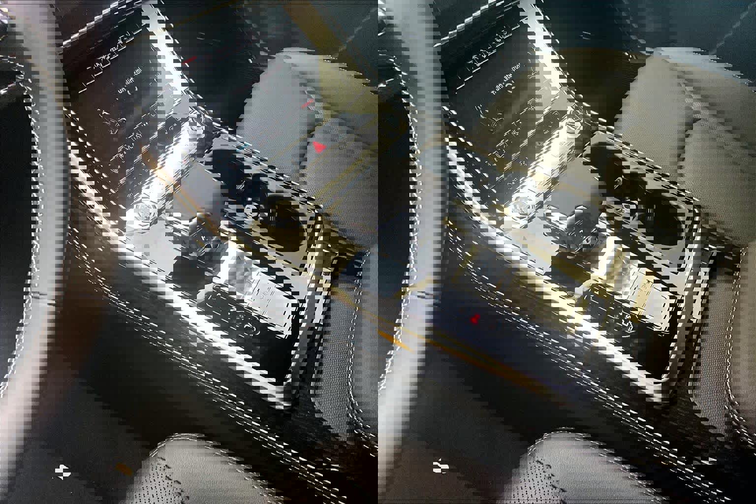 New 2026 Audi Q7 Premium Plus image 7