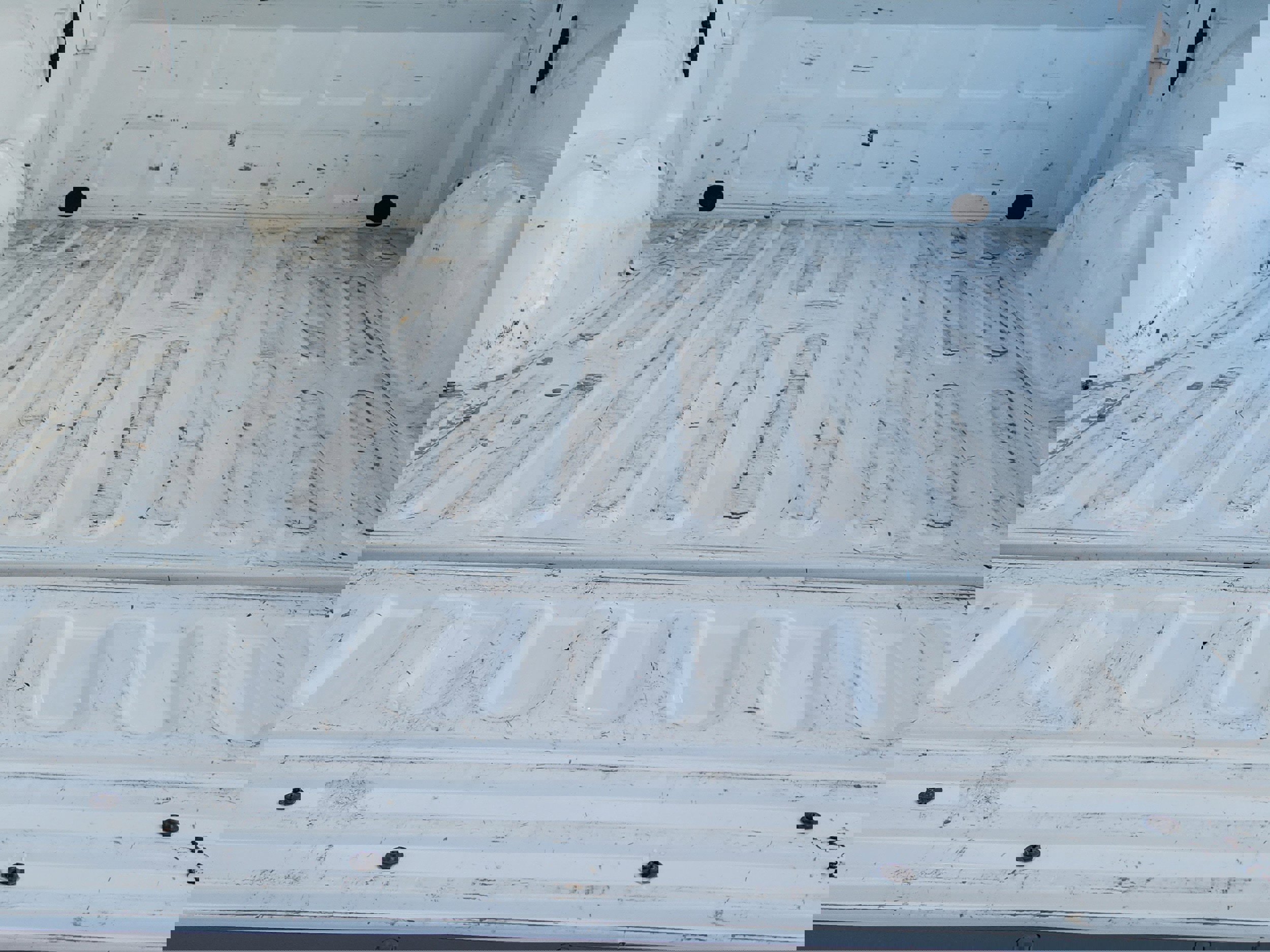 Used 2024 RAM 2500 Big Horn image 26