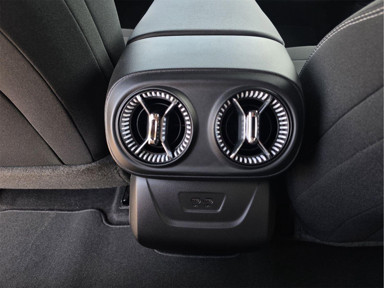 New 2026 Chevrolet Blazer EV LT FWD image 19
