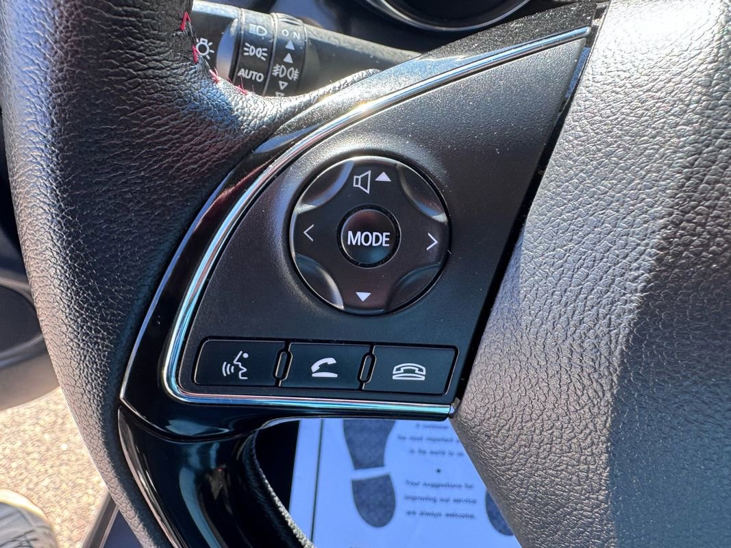 Used 2024 Mitsubishi Outlander Sport LE image 15