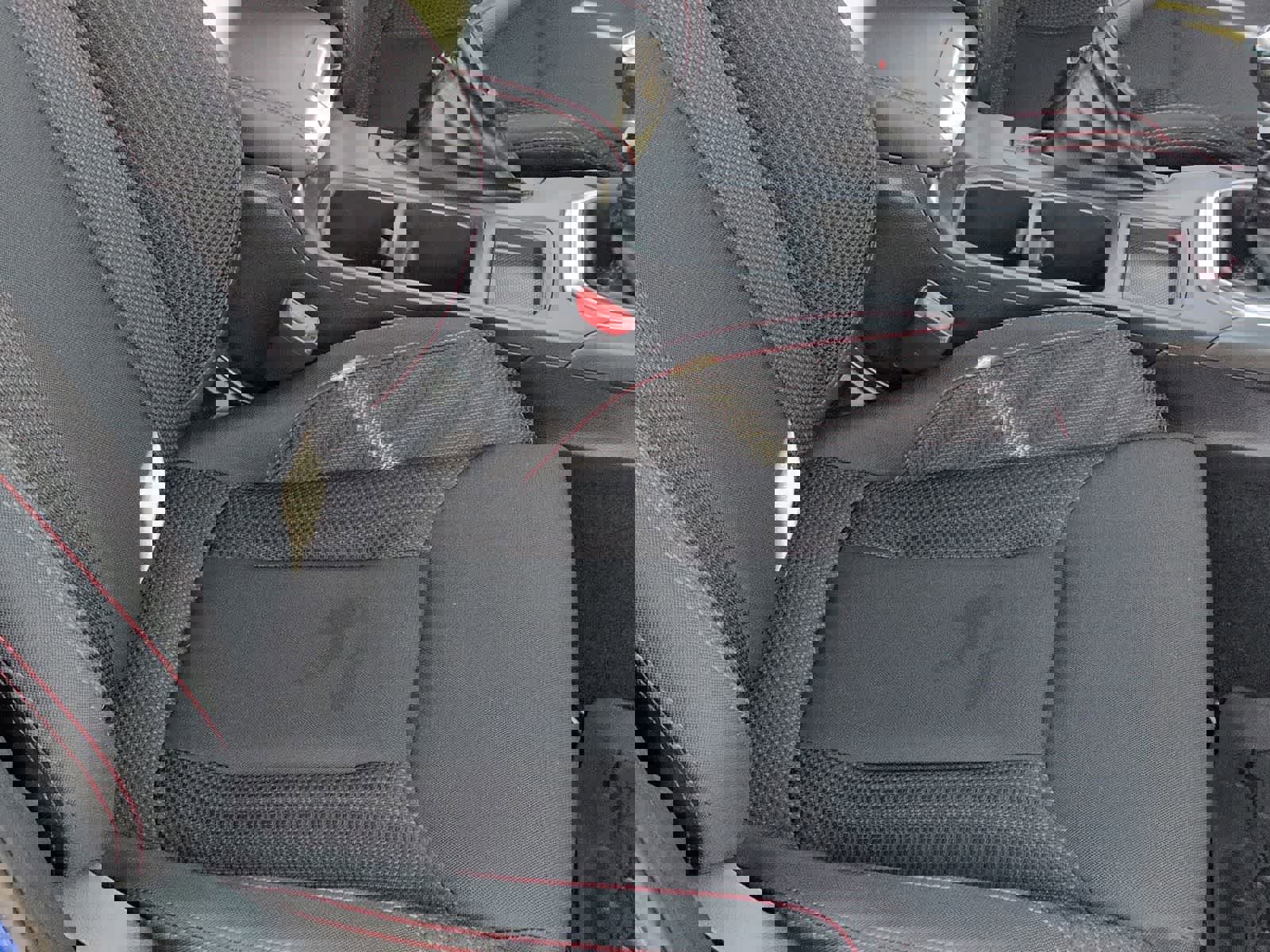 Used 2022 Subaru WRX Premium image 19