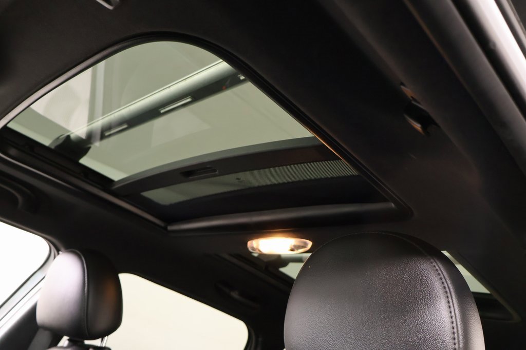 Used 2014 MINI Cooper Countryman S image 14