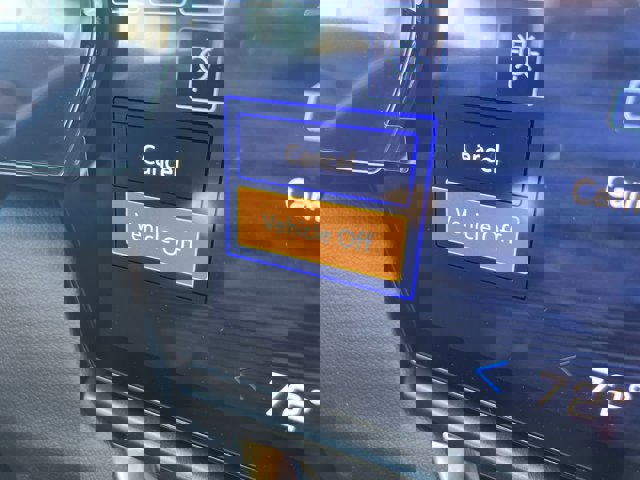 New 2026 Chevrolet Equinox EV LT image 17