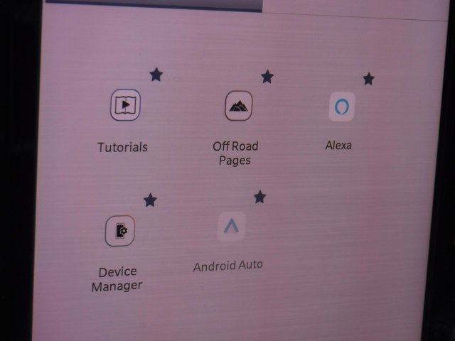 New 2025 RAM 2500 Big Horn image 49