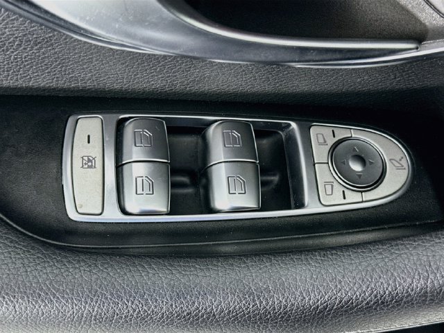 Certified 2022 Mercedes-Benz E 350 Sedan image 18