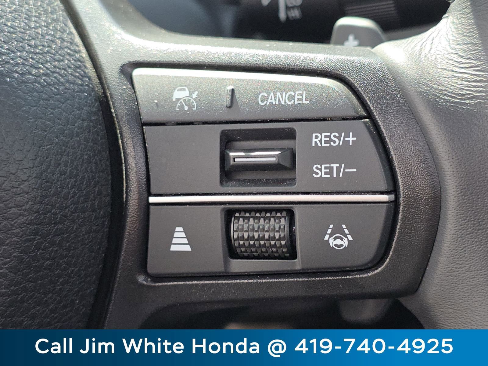 Certified 2024 Honda Accord Sport image 28