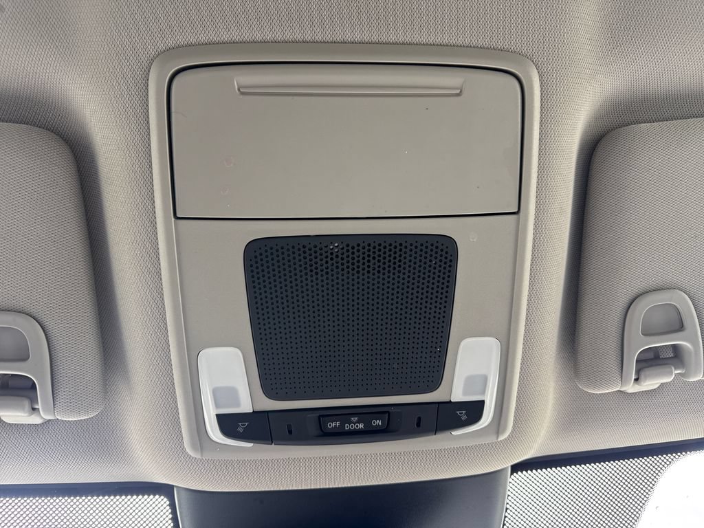 Certified 2025 Honda Pilot EX-L image 28