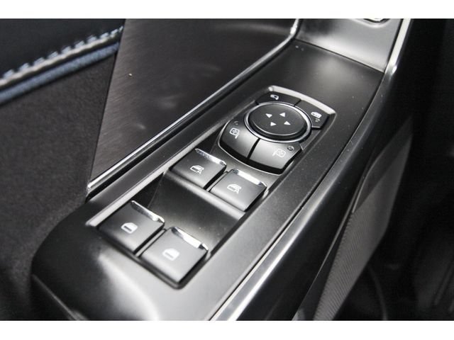 Used 2024 Ford F150 Platinum w/ FX4 Off-Road Package AWD/4WD image 19