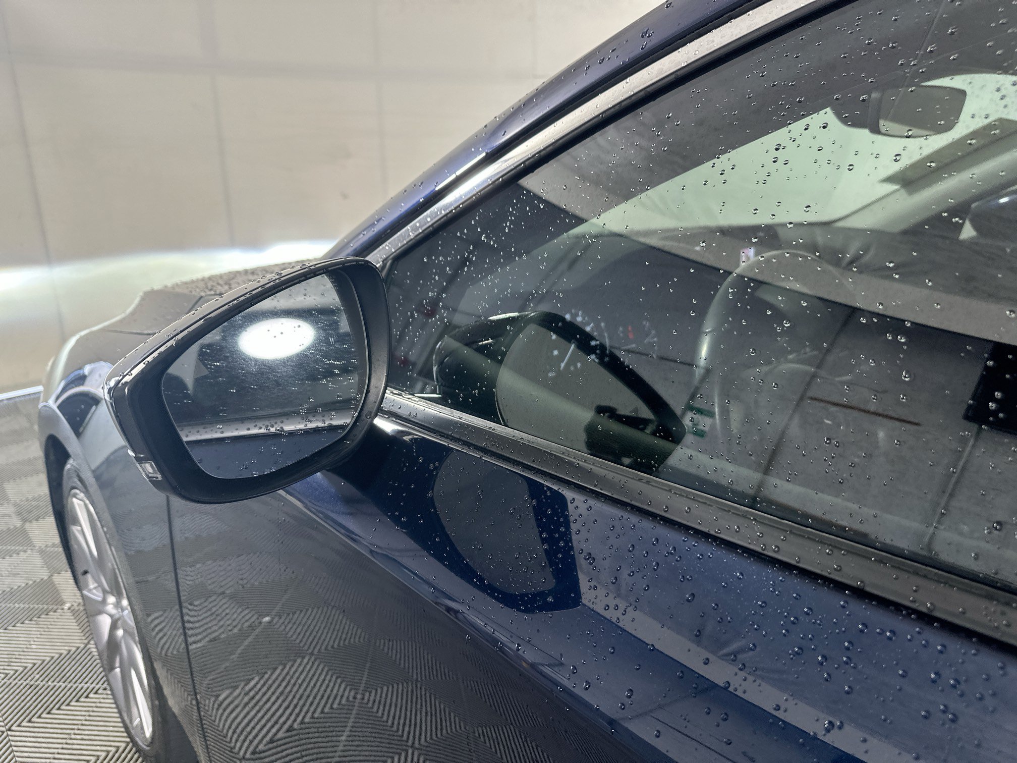 Used 2021 MAZDA MAZDA3 s FWD image 10