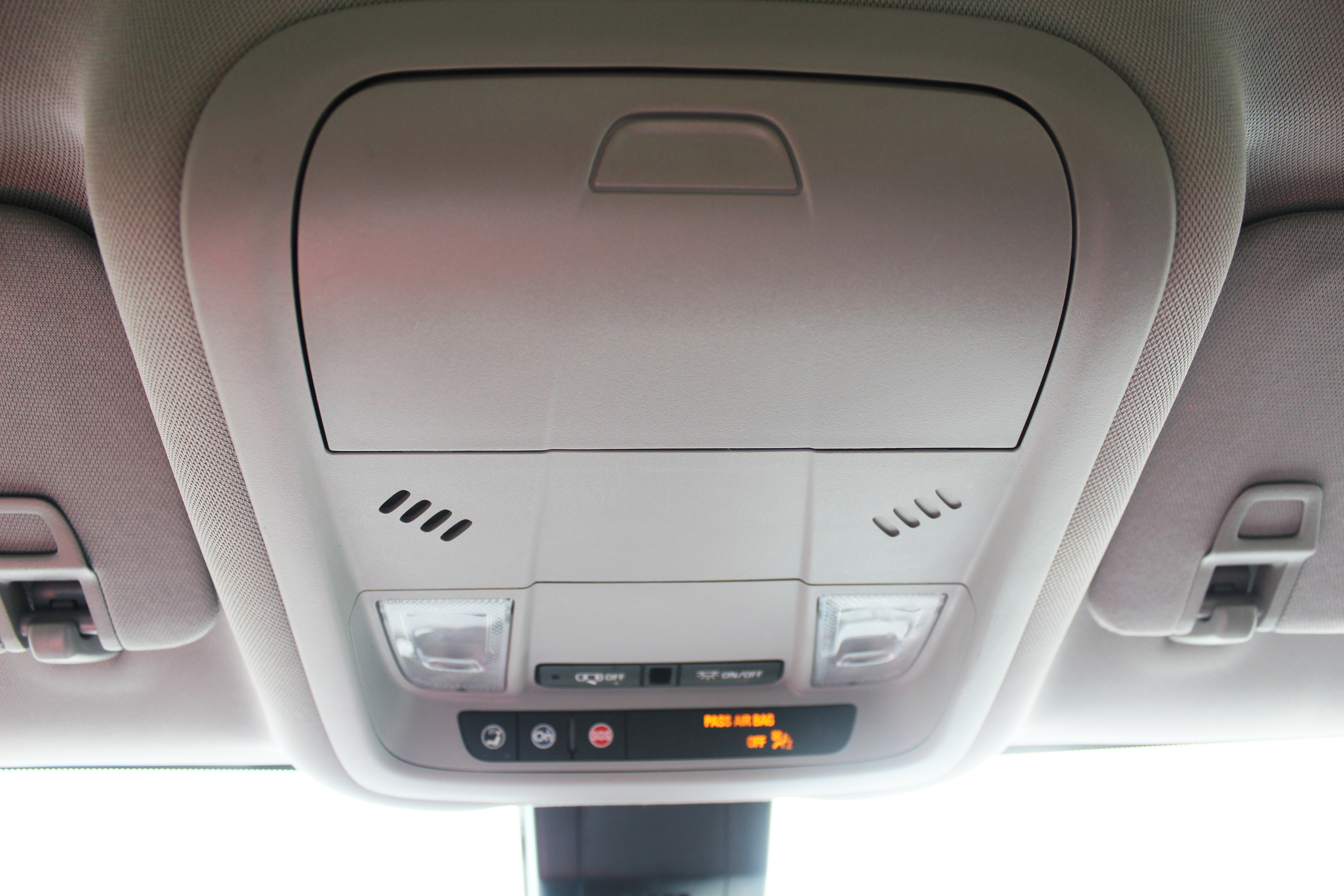 Used 2021 GMC Terrain SLE w/ Driver Convenience Package image 34