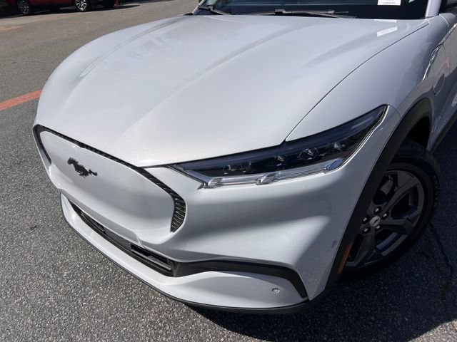 Used 2023 Ford Mustang Mach-E Select RWD image 9