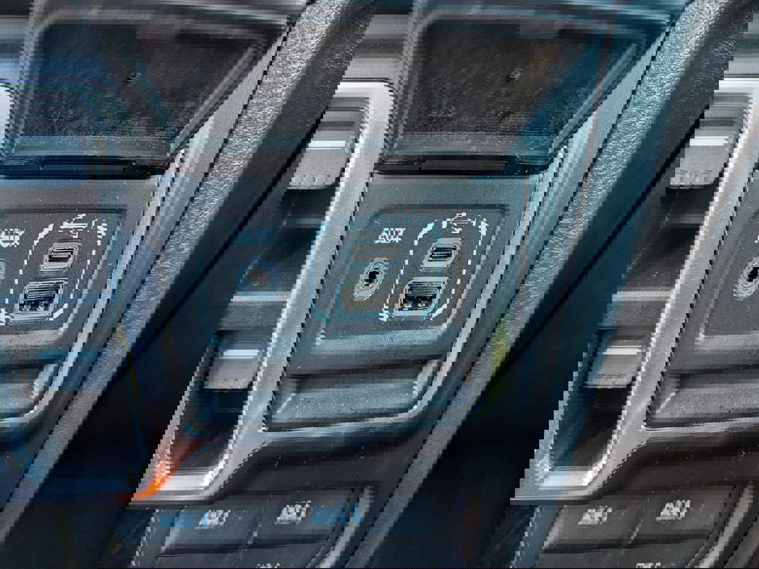 Used 2021 Jeep Wrangler Unlimited Sport image 20