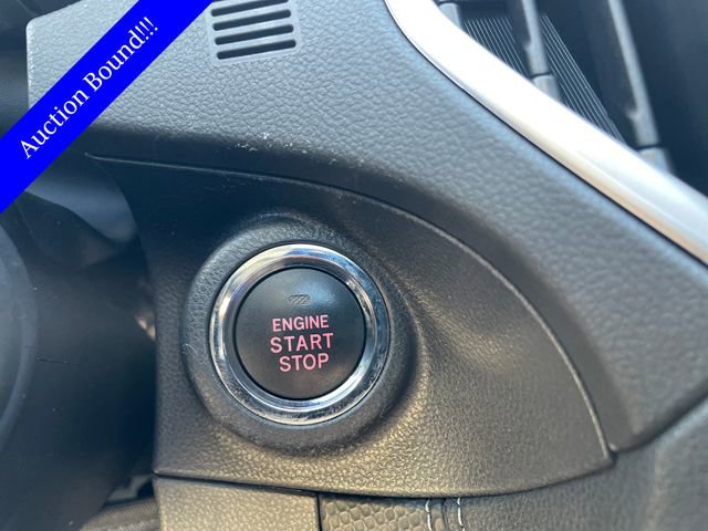 Used 2020 Subaru Forester Touring w/ Popular Package #2 image 27