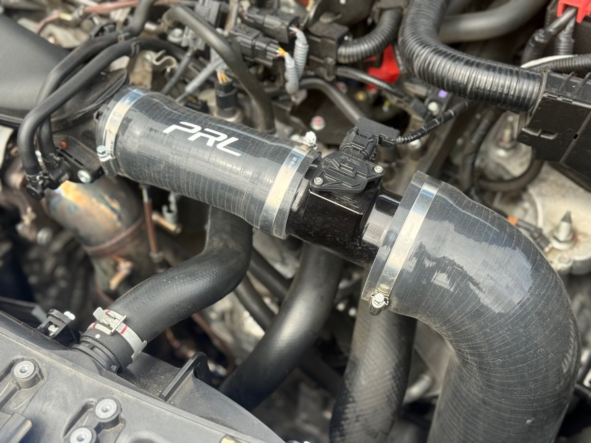 Used 2023 Honda Civic Sport Touring image 12