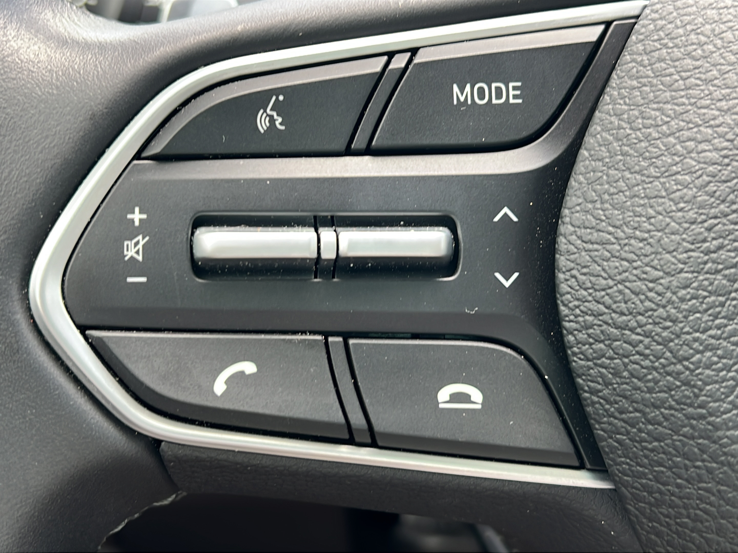 Certified 2023 Hyundai Santa Fe SEL w/ Premium Package FWD image 22
