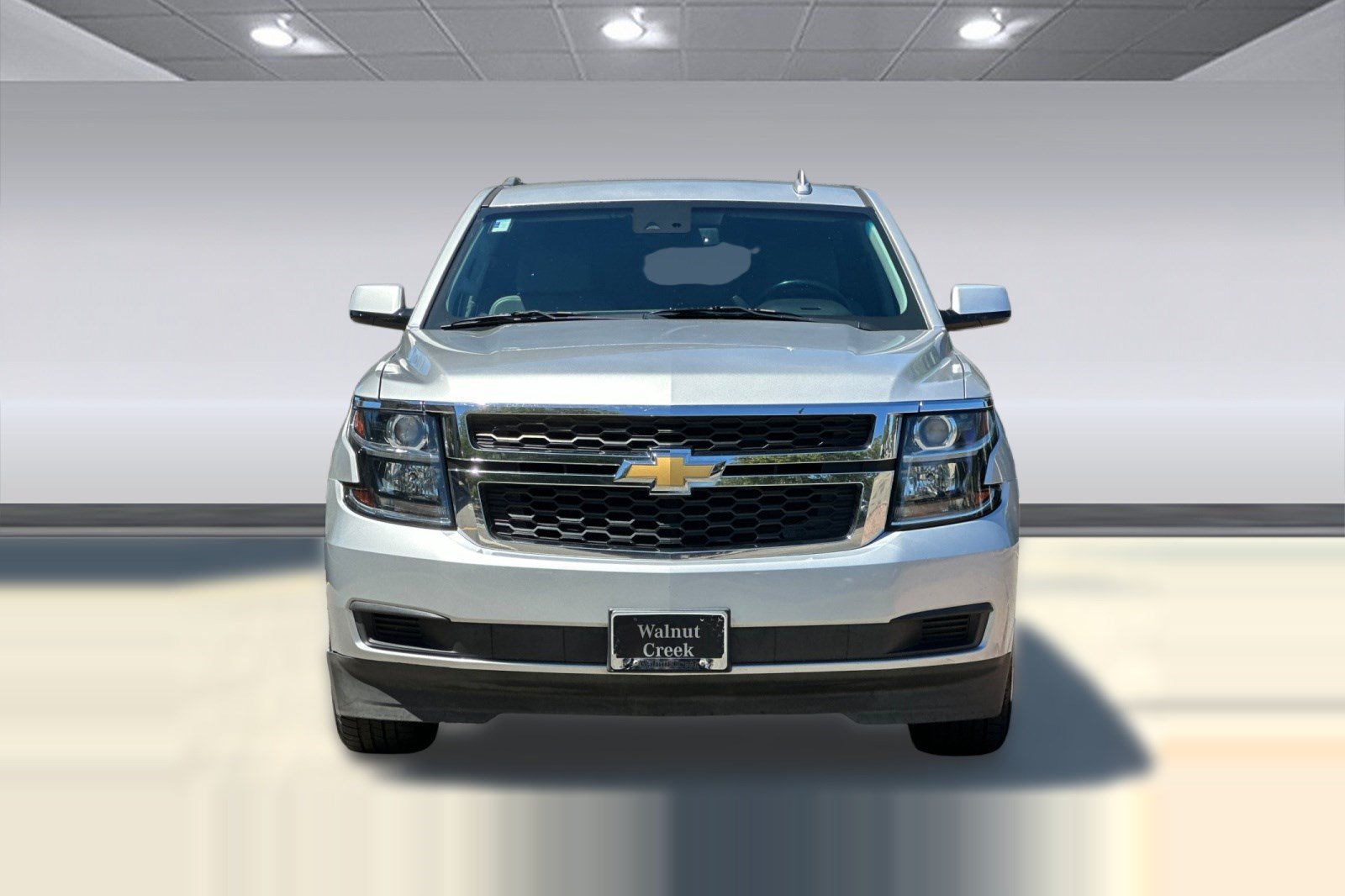 Used 2019 Chevrolet Tahoe LT RWD image 6