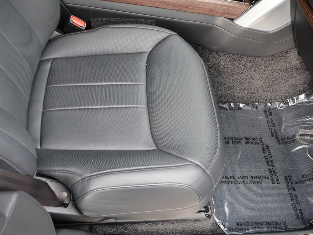 Used 2023 Land Rover Range Rover SE image 40