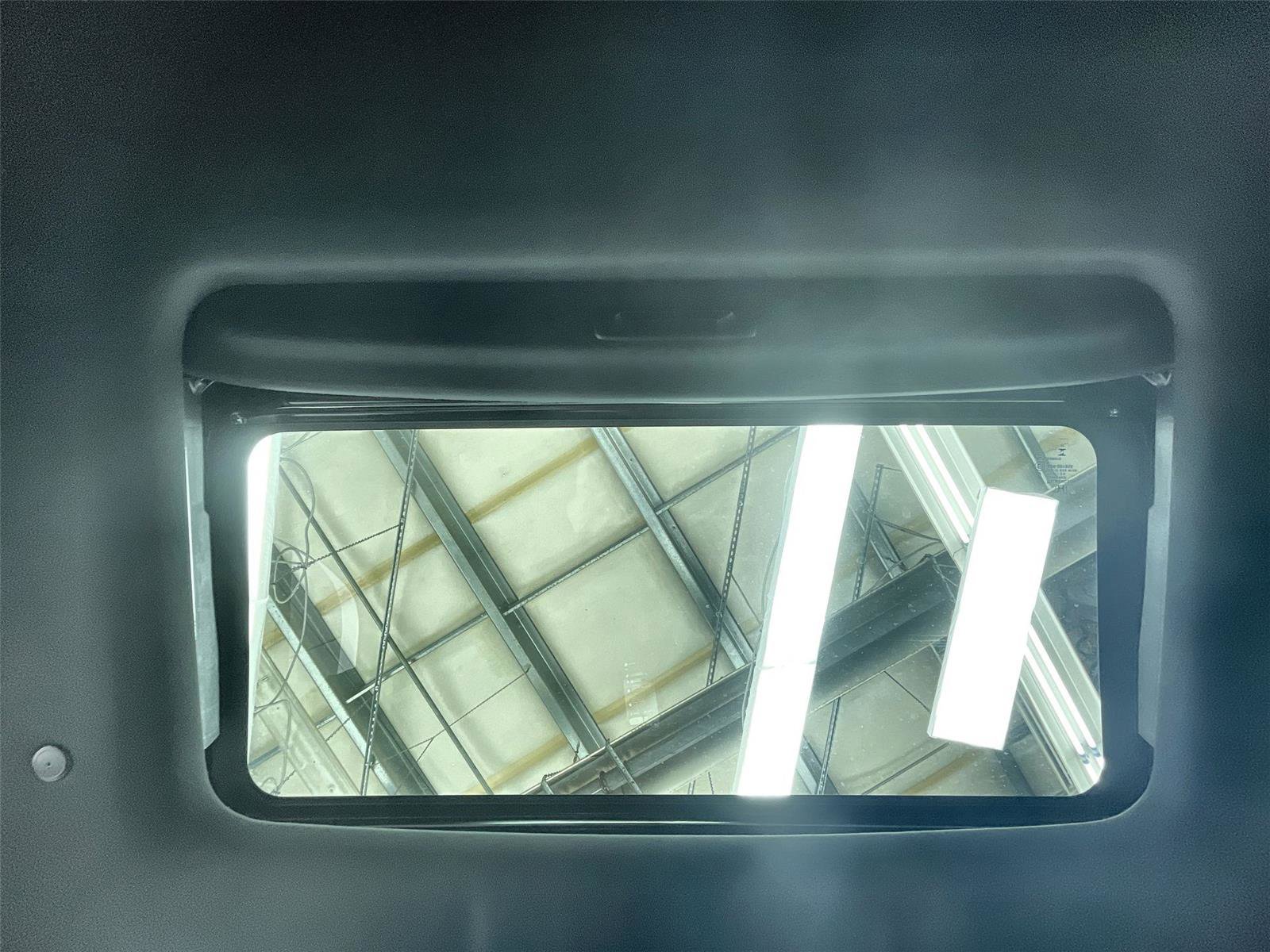 New 2026 Honda CR-V Sport-L image 29