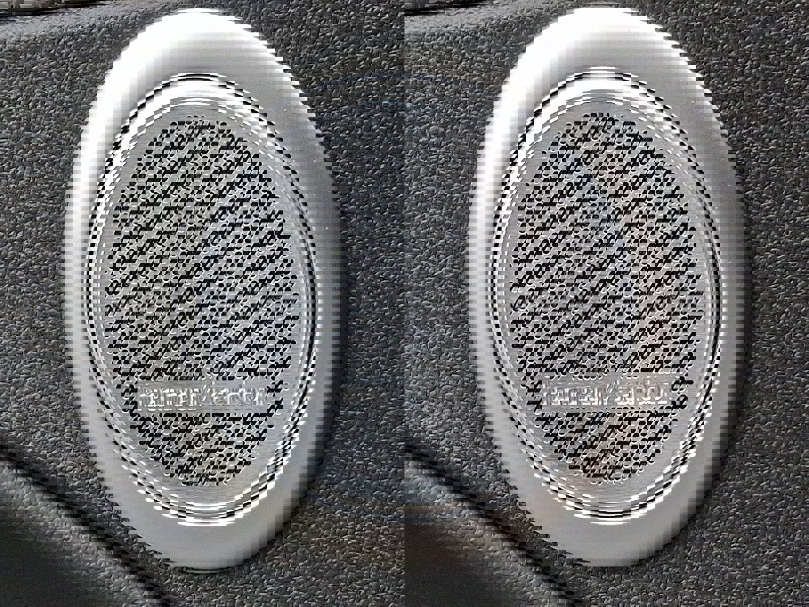 Used 2024 Alfa Romeo Stelvio Quadrifoglio w/ Active Assist Plus Package image 27