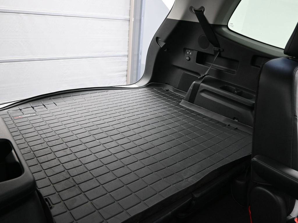 Used 2022 Kia Telluride SX w/ SX Prestige Package image 14