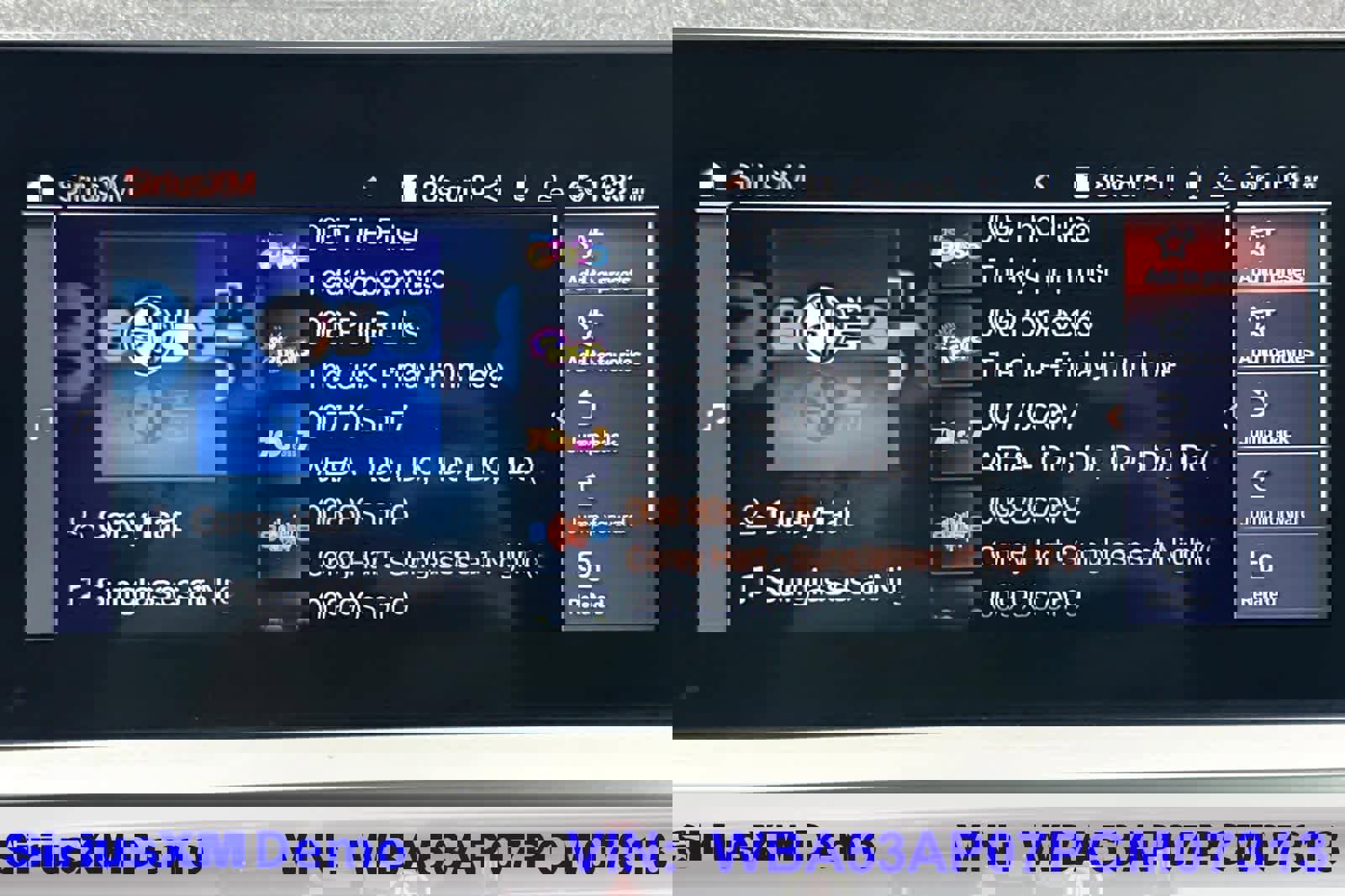 Used 2023 BMW 430i Coupe w/ Convenience Package image 28