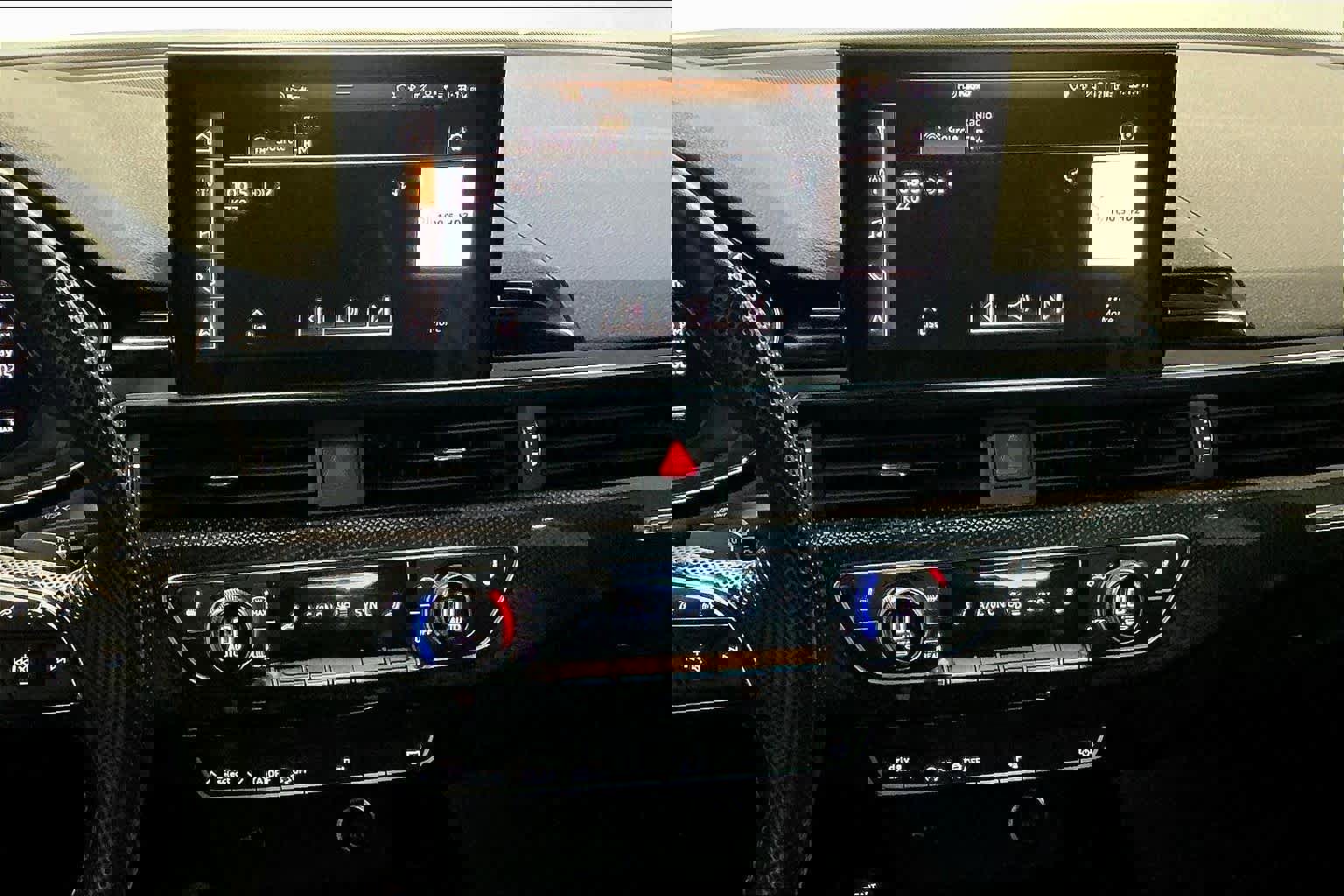 Used 2023 Audi S5 Premium Plus w/ Premium Plus Package image 9