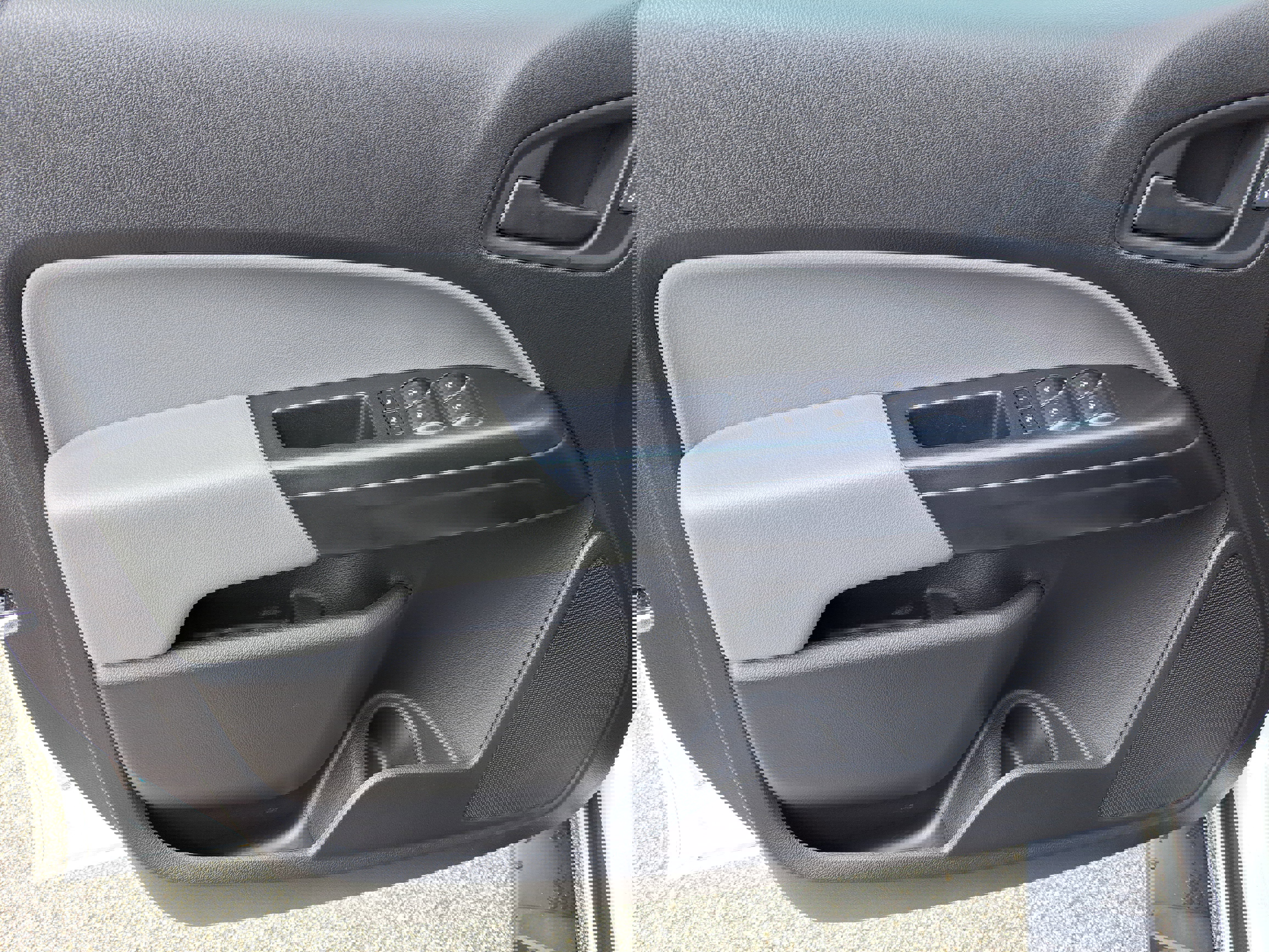 Used 2021 GMC Canyon Elevation Standard w/ Convenience Package image 11