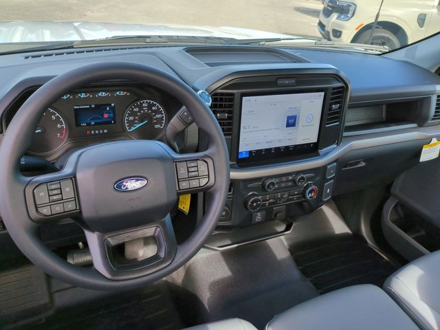 New 2026 Ford F150 XL image 14