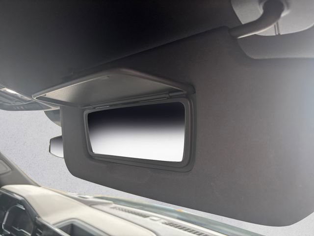 Used 2023 Chevrolet Silverado 1500 LT image 18