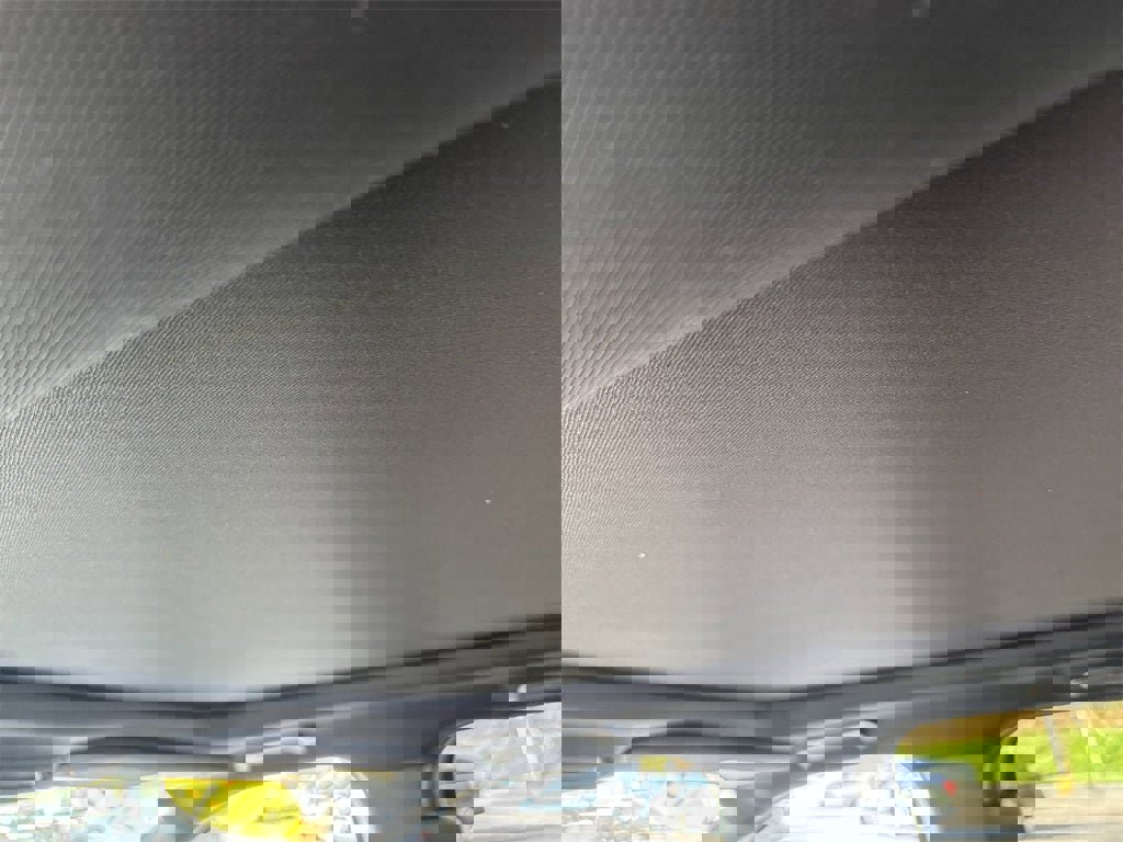 Used 2022 Ford Expedition Limited w/ Equipment Group 303A image 14