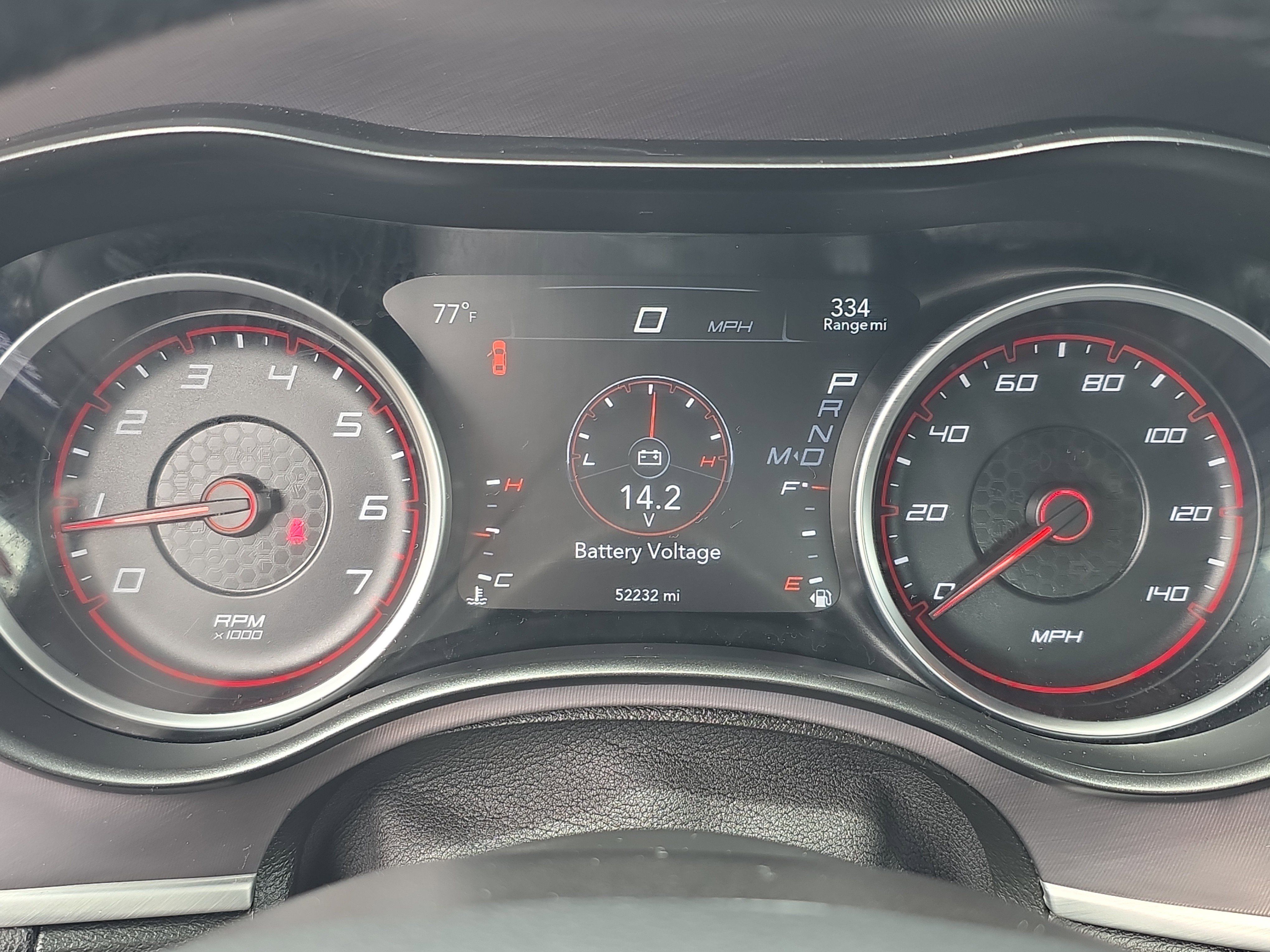 Used 2022 Dodge Charger SXT image 28