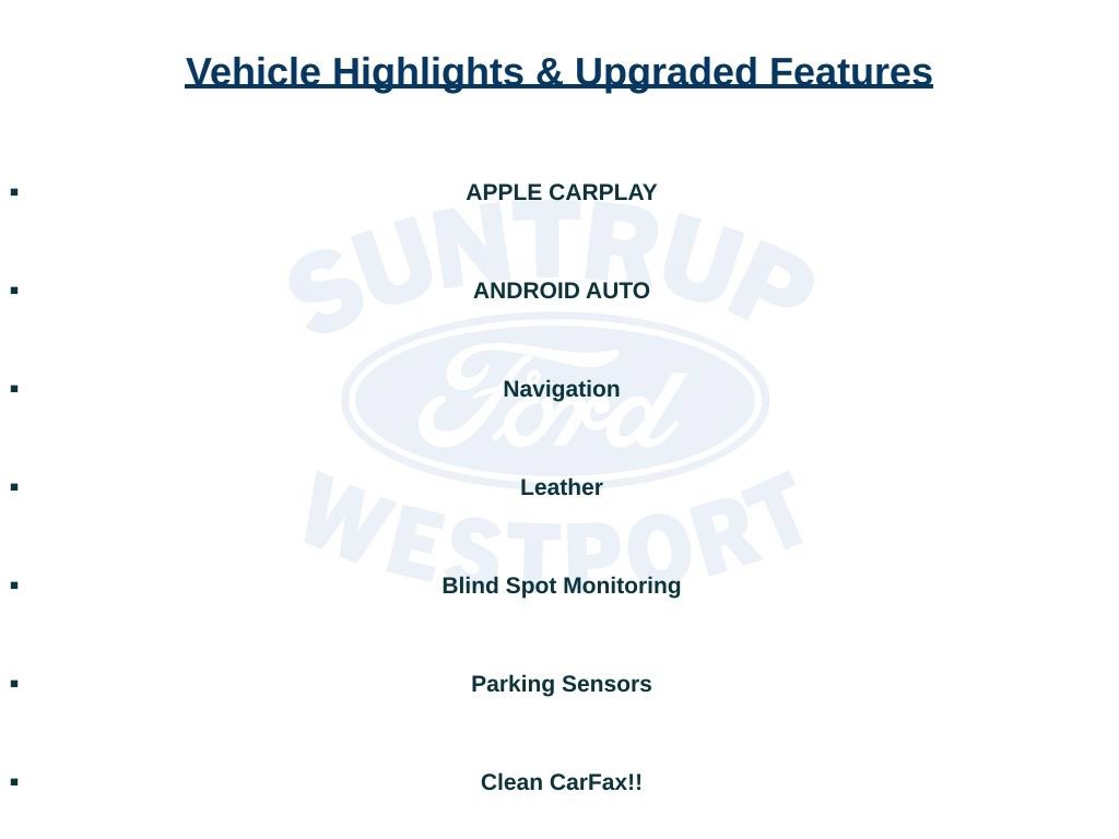 Used 2020 Subaru Outback Touring XT AWD/4WD image 7