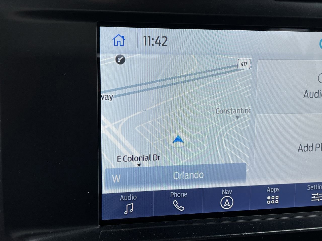 Certified 2021 Ford F150 XL w/ STX Appearance Package image 22