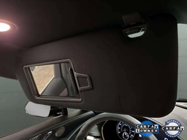 Used 2024 Genesis G80 image 62