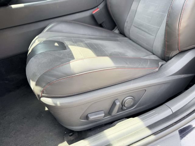 Used 2024 Hyundai Sonata N Line FWD image 15