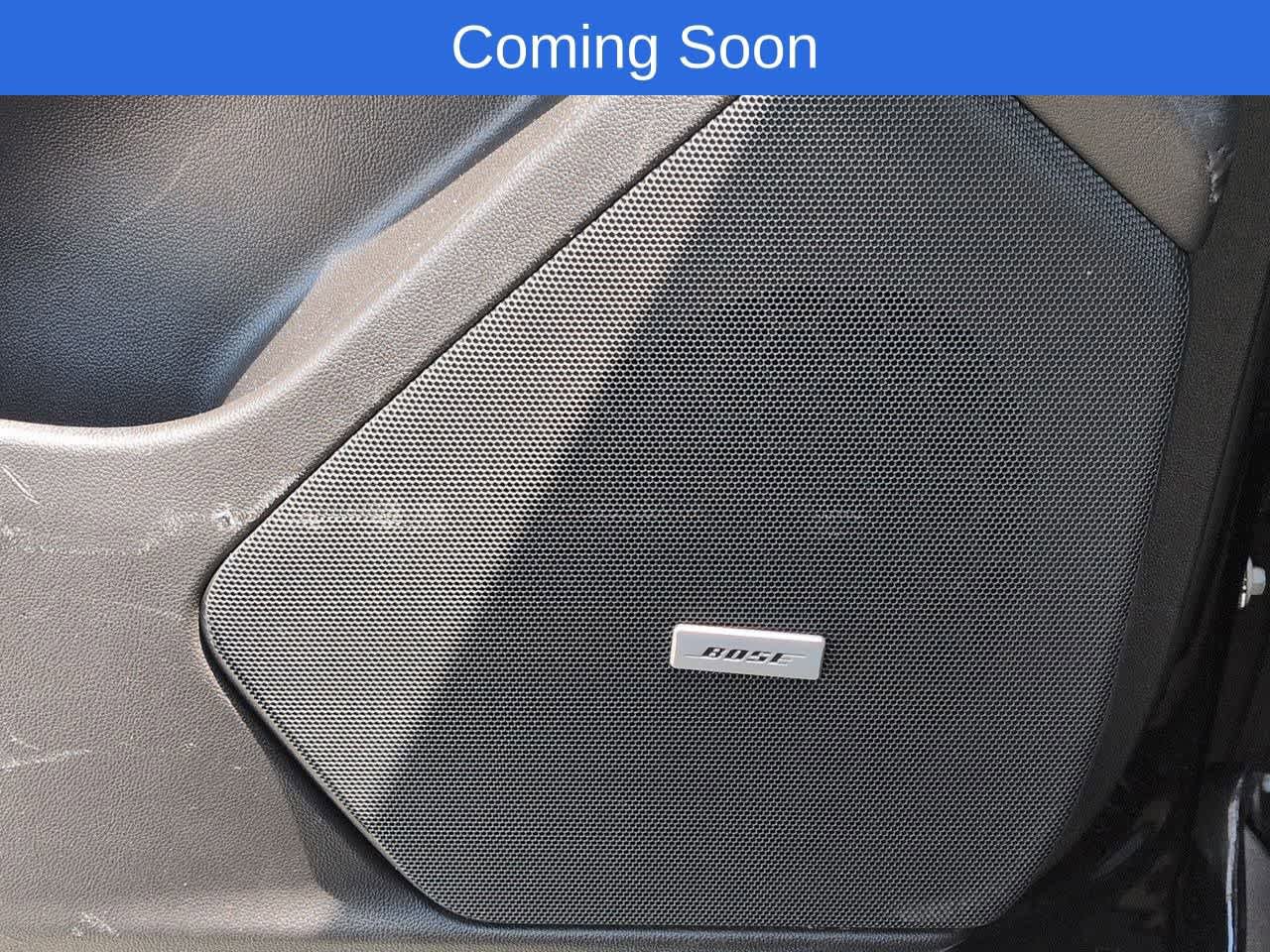 Used 2023 Cadillac XT5 Premium Luxury w/ Technology Package AWD/4WD image 30