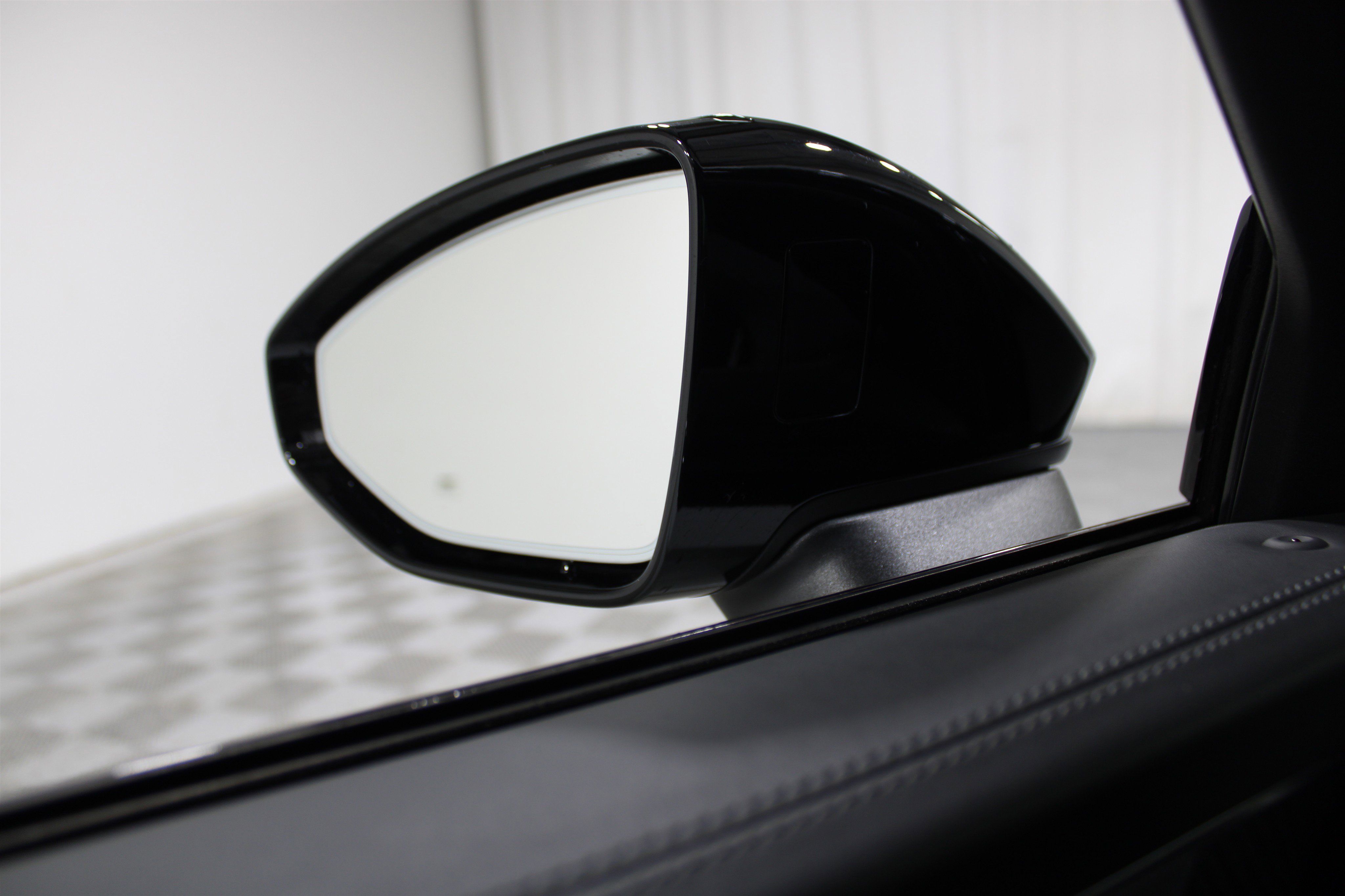 Used 2022 Audi S6 Prestige image 18