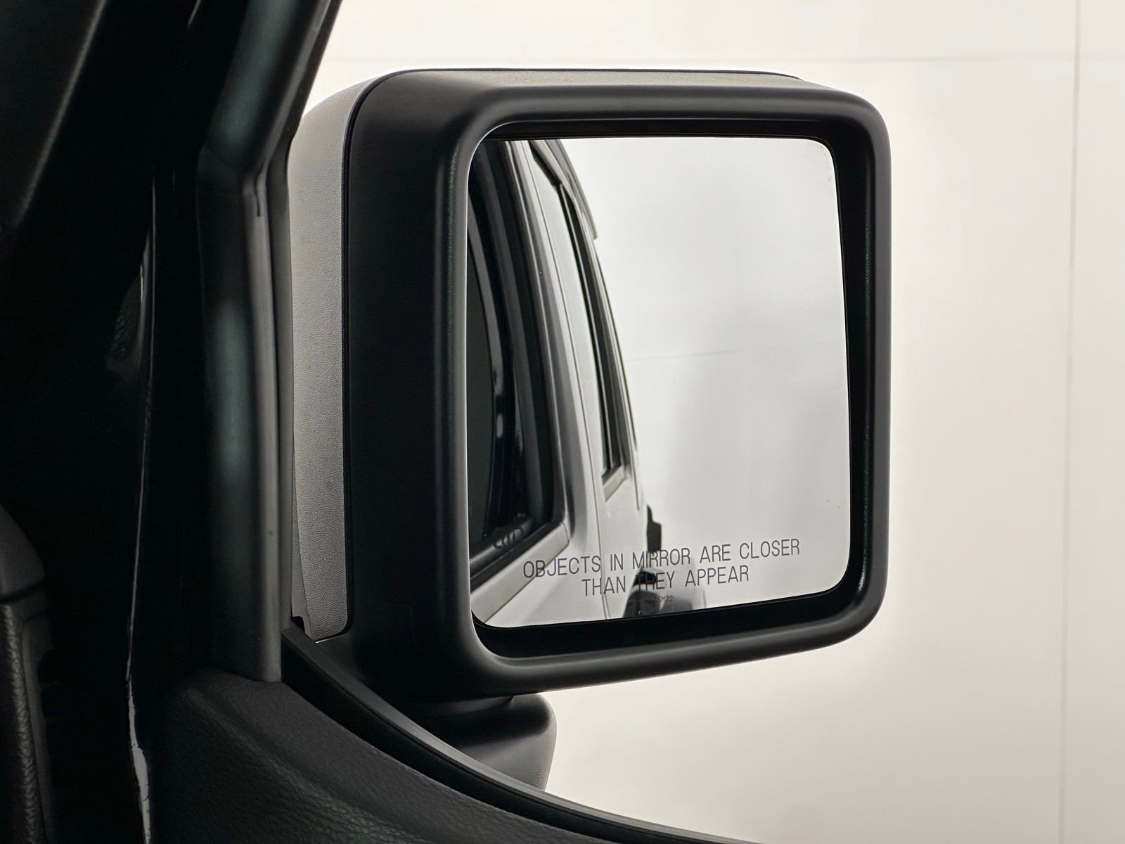 Used 2022 Jeep Wrangler Unlimited Sahara 4xe w/ Cold Weather Group image 26