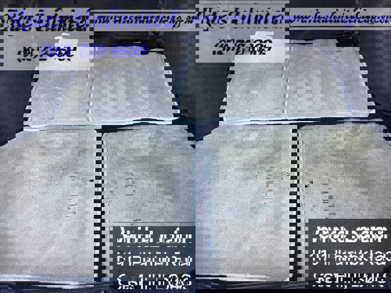 Used 2005 Hyundai Sonata GLS image 36