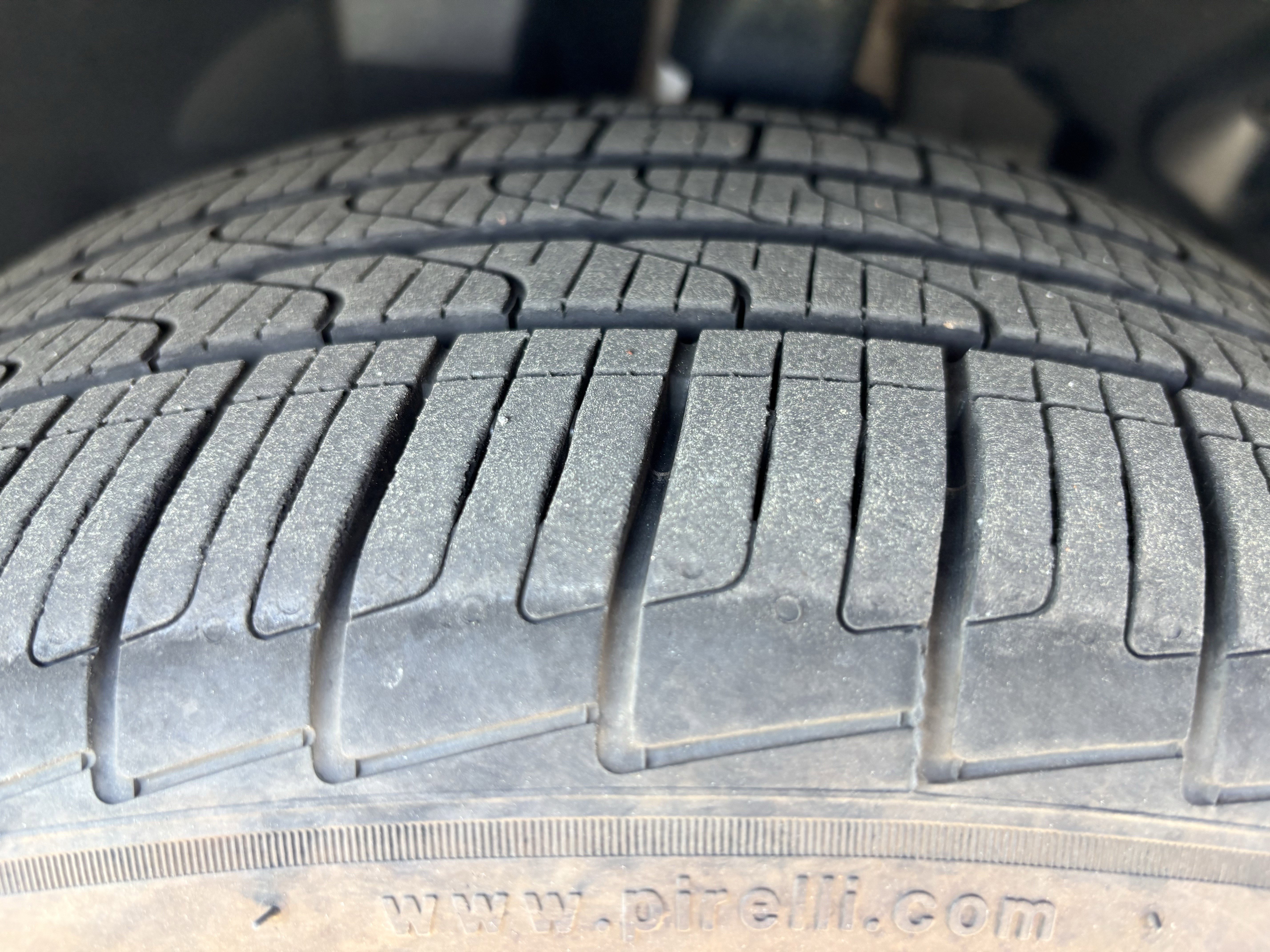 Certified 2023 BMW 228i xDrive Gran Coupe w/ Convenience Package image 12