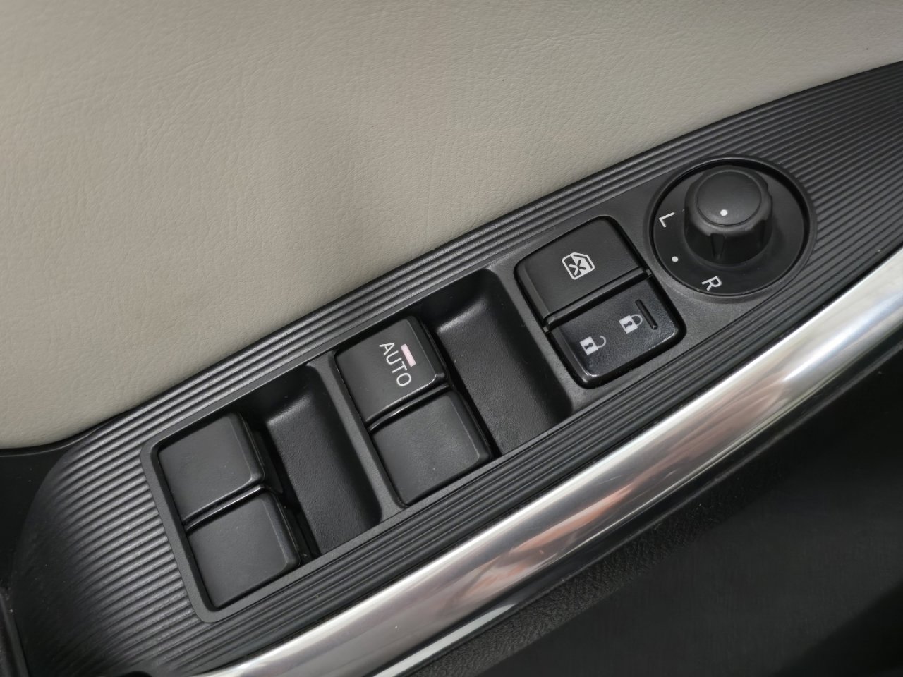 Used 2014 MAZDA CX-5 Grand Touring image 22