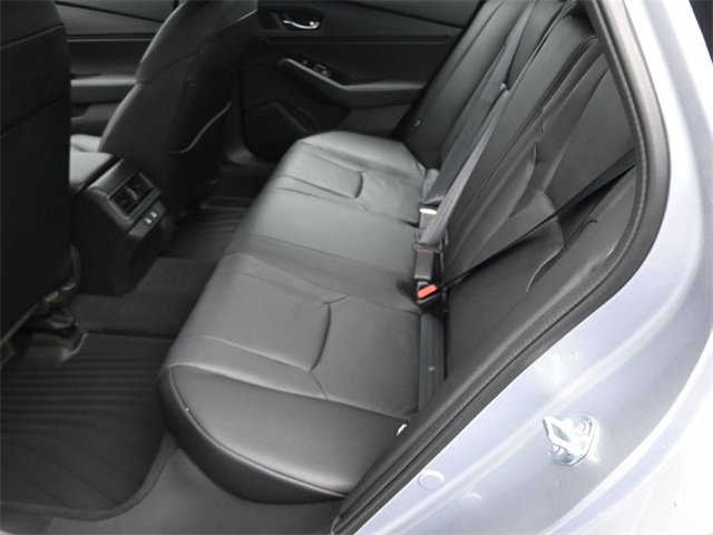 New 2025 Honda Accord Touring image 10