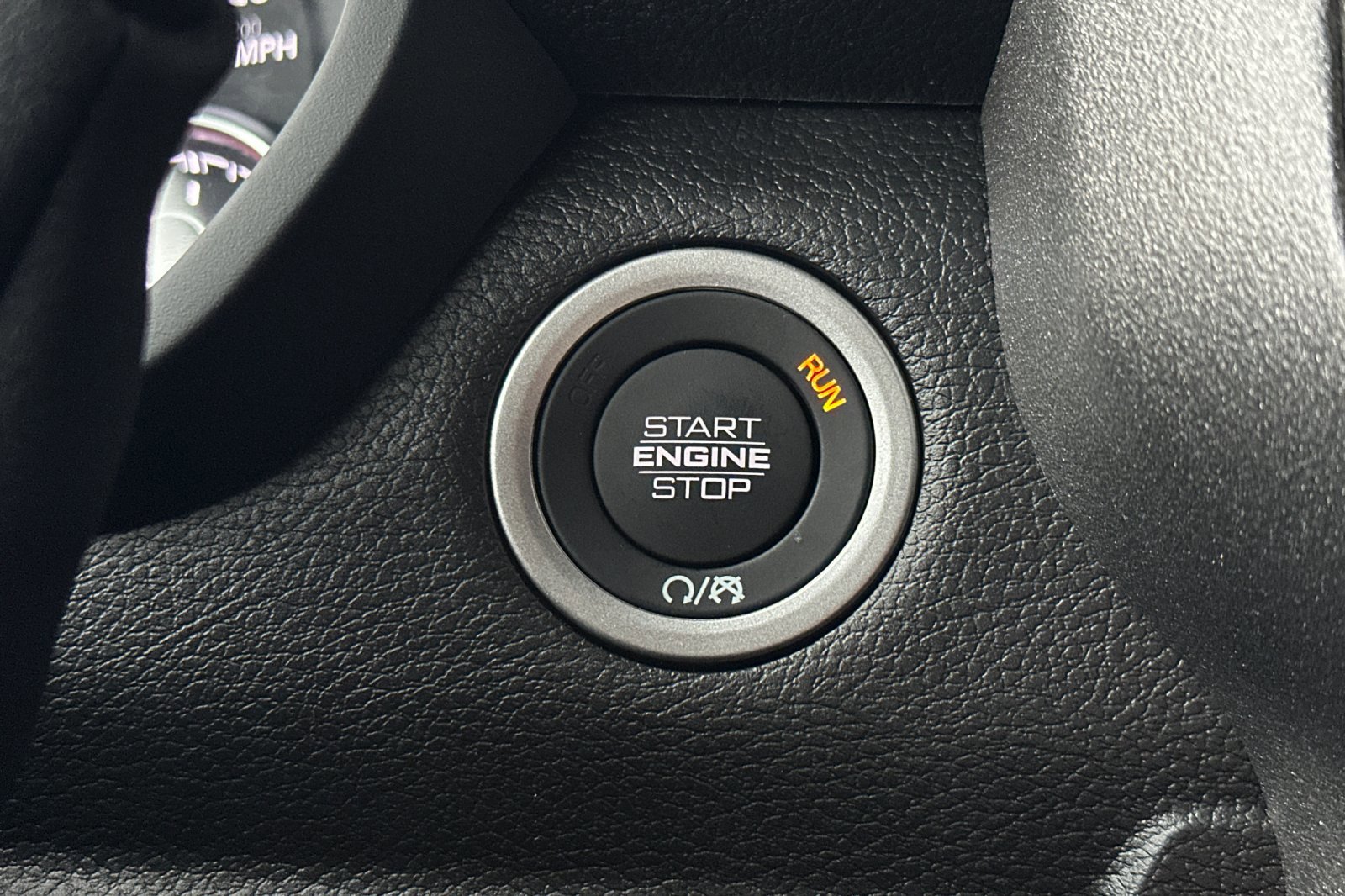 New 2026 RAM 3500 Tradesman w/ Max Tow Package image 21