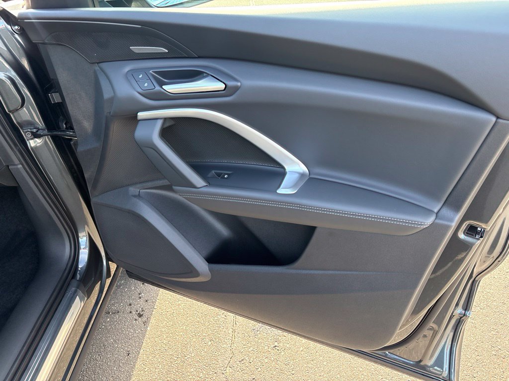 New 2026 Audi Q5 Premium Plus AWD/4WD image 20