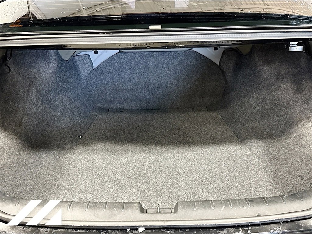 Used 2015 Honda Accord EX-L image 28