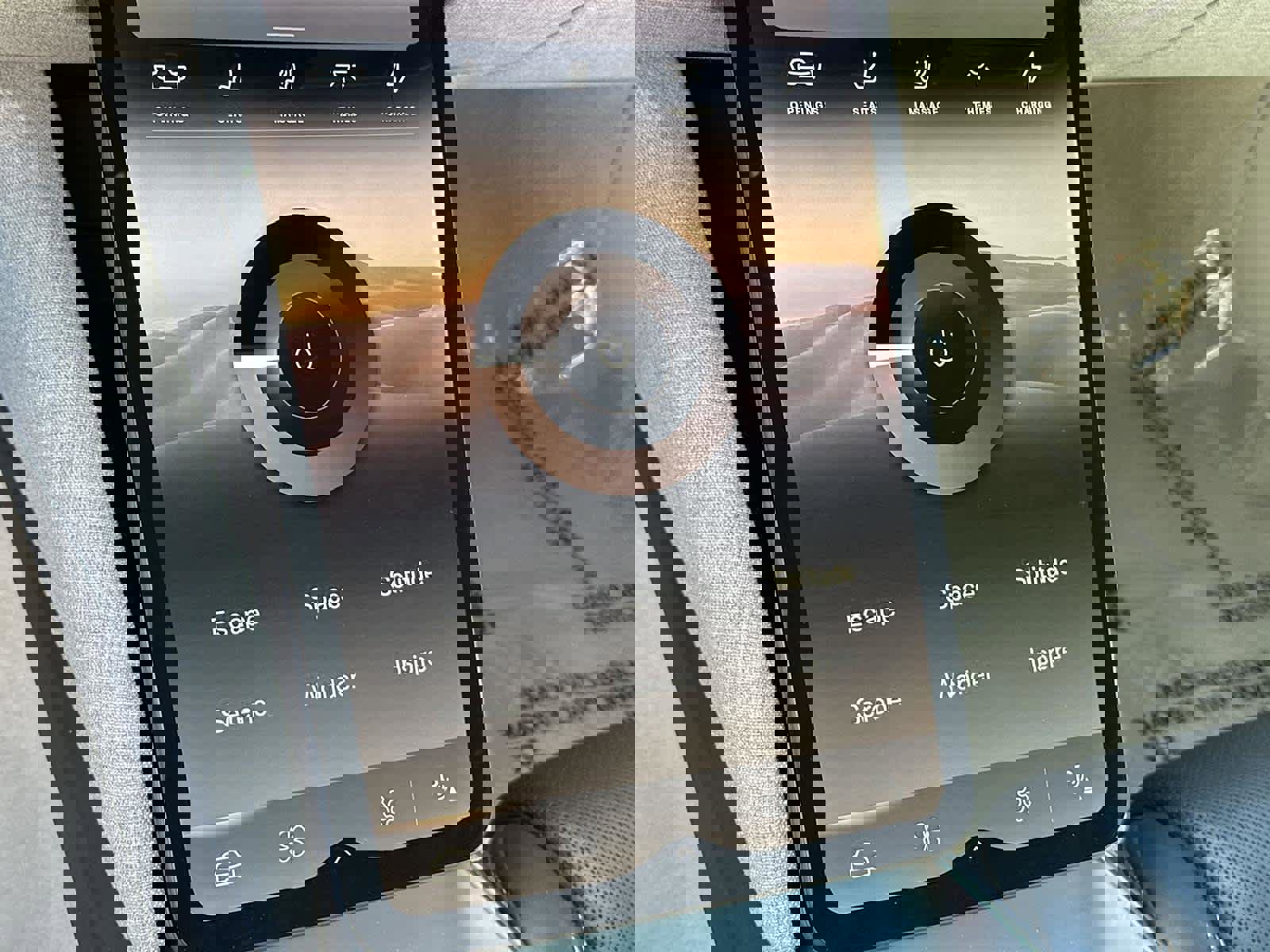 Used 2022 Lucid Air Grand Touring image 29