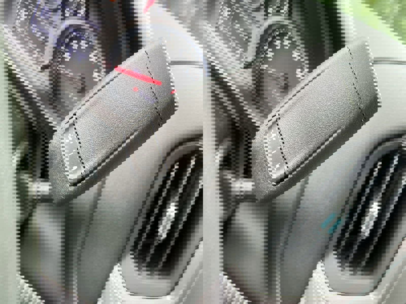 New 2024 GMC Sierra 3500 Pro w/ Convenience Package image 40