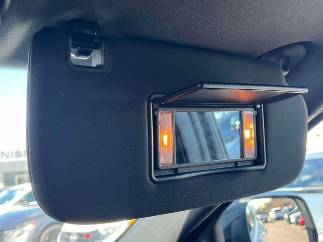 Used 2022 Dodge Durango R/T w/ Blacktop Package image 29